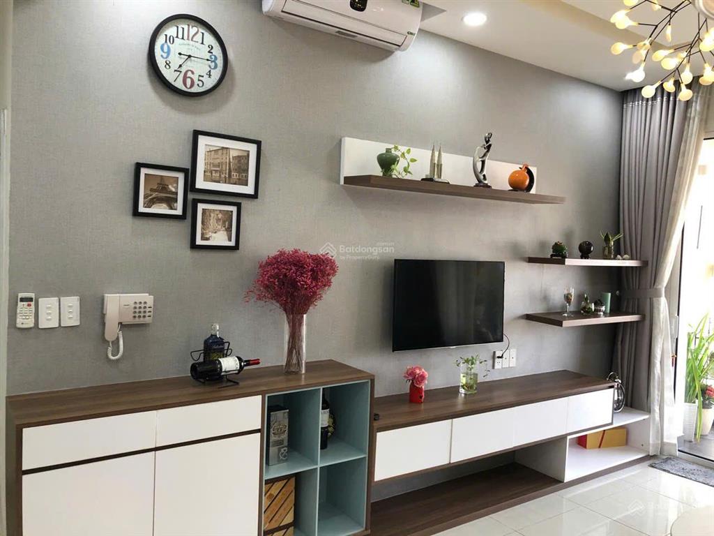 Bán căn hộ the botanica phổ quang, 2 phòng ngủ, 73m2, giá 6tỷ. 0934 819 *** khoa