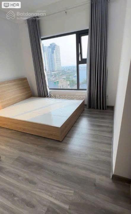 Bán căn hộ the botanica phổ quang, 2 phòng ngủ, 73m2, giá 6tỷ. 0934 819 *** khoa