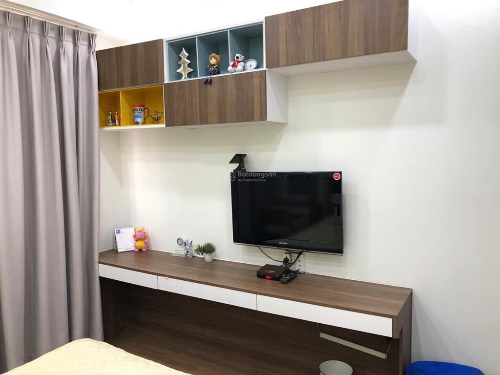 Bán căn hộ the botanica phổ quang, 2 phòng ngủ, 73m2, giá 6tỷ. 0934 819 *** khoa