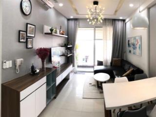 Bán căn hộ the botanica phổ quang, 2 phòng ngủ, 73m2, giá 6tỷ. 0934 819 *** khoa