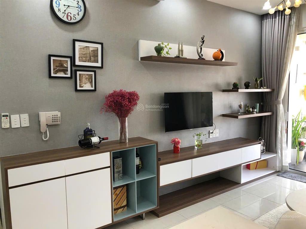 Bán căn hộ the botanica phổ quang, 2 phòng ngủ, 73m2, giá 6tỷ. 0934 819 *** khoa