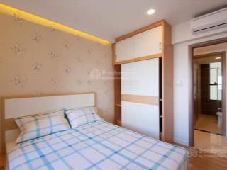 Cho thuê căn hộ viva riverside gia phú, 2 phòng ngủ, 12,5tr/tháng 0934 819 *** khoa
