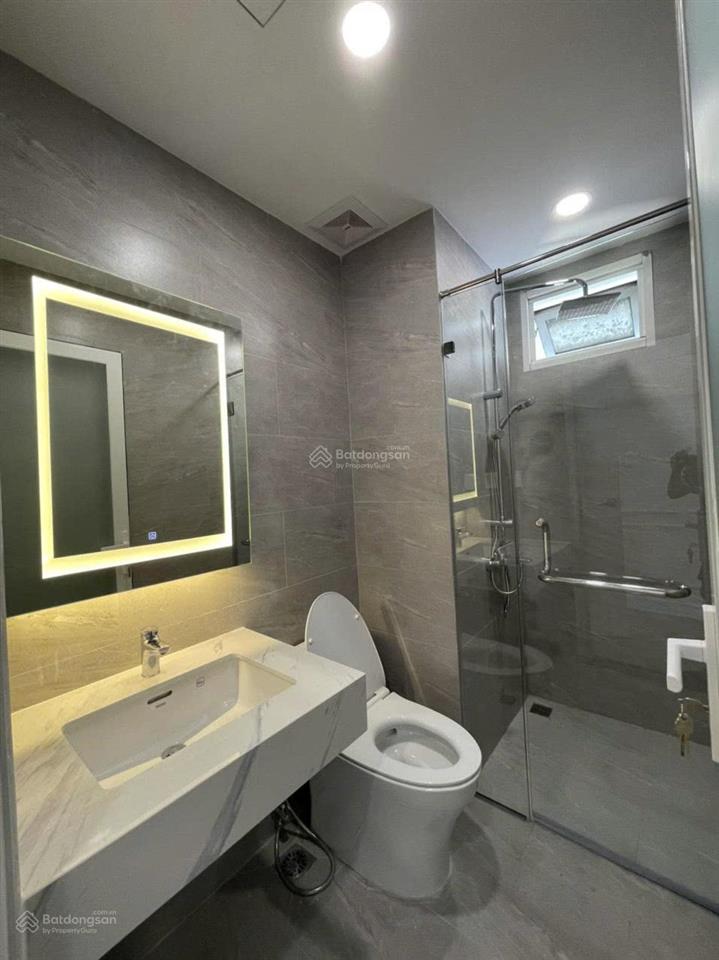 Cho thuê căn hộ viva riverside gia phú, 2 phòng ngủ, 12,5tr/tháng 0934 819 *** khoa