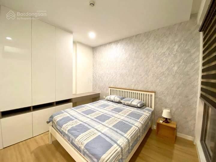 Cho thuê căn hộ viva riverside gia phú, 2 phòng ngủ, 12,5tr/tháng 0934 819 *** khoa