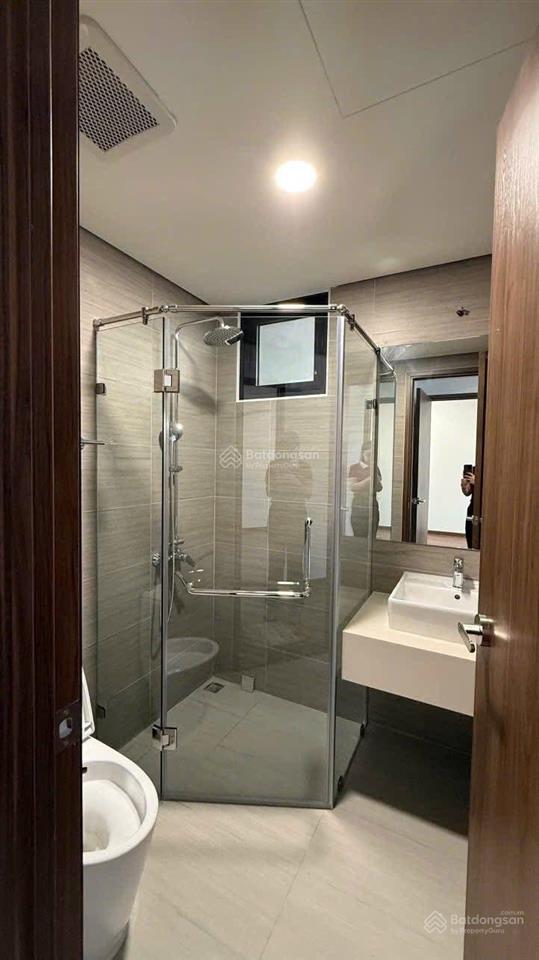 Cho thuê căn hộ botanica premier hồng hà, 1pn 50m², giá 14tr/tháng. 0934 819 *** khoa