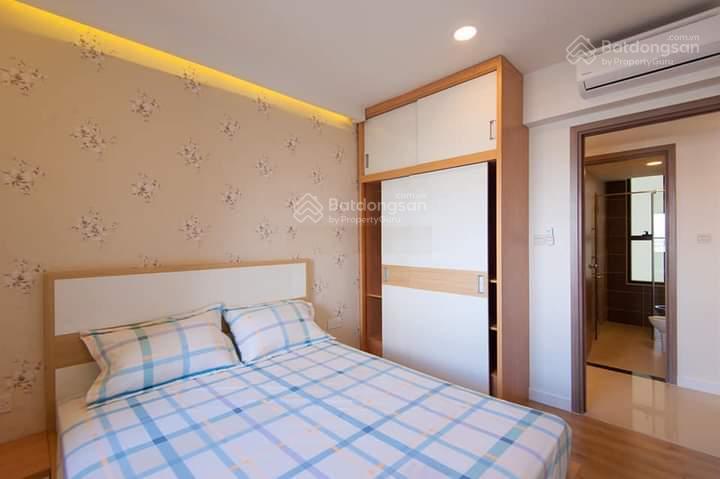 Cho thuê căn hộ botanica premier hồng hà, 1pn 50m², giá 14tr/tháng. 0934 819 *** khoa