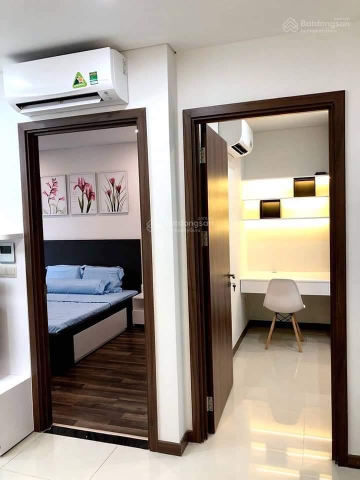 Bán căn hộ rivera park thành thái, 2 phòng ngủ, giá 5,45 tỷ