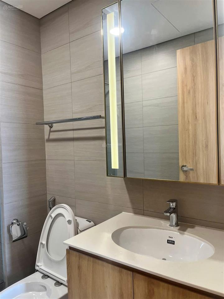 Cho thuê căn hộ orchard garden, hồng hà, officetel 36m2, 10tr/tháng