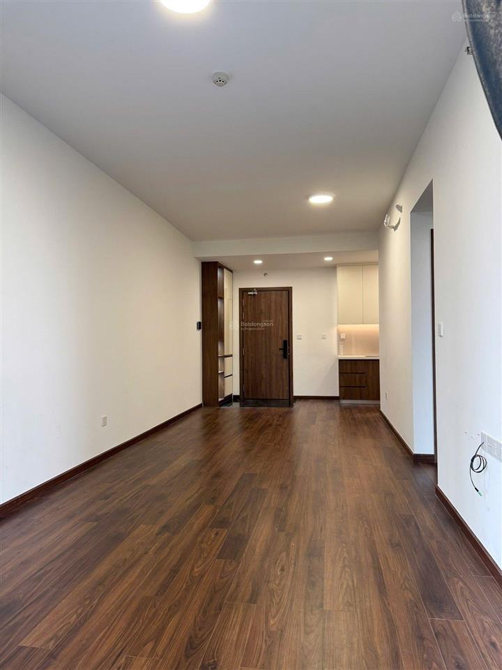 Cho thuê căn hộ orchard garden, hồng hà, officetel 36m2, 10tr/tháng