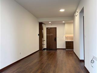 Cho thuê căn hộ orchard garden, hồng hà, officetel 35m2, 9tr/tháng