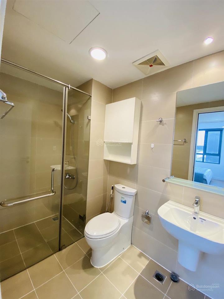 Cho thuê căn hộ sky center phổ quang studio 36m giá 11tr/tháng 0934 819 *** khoa