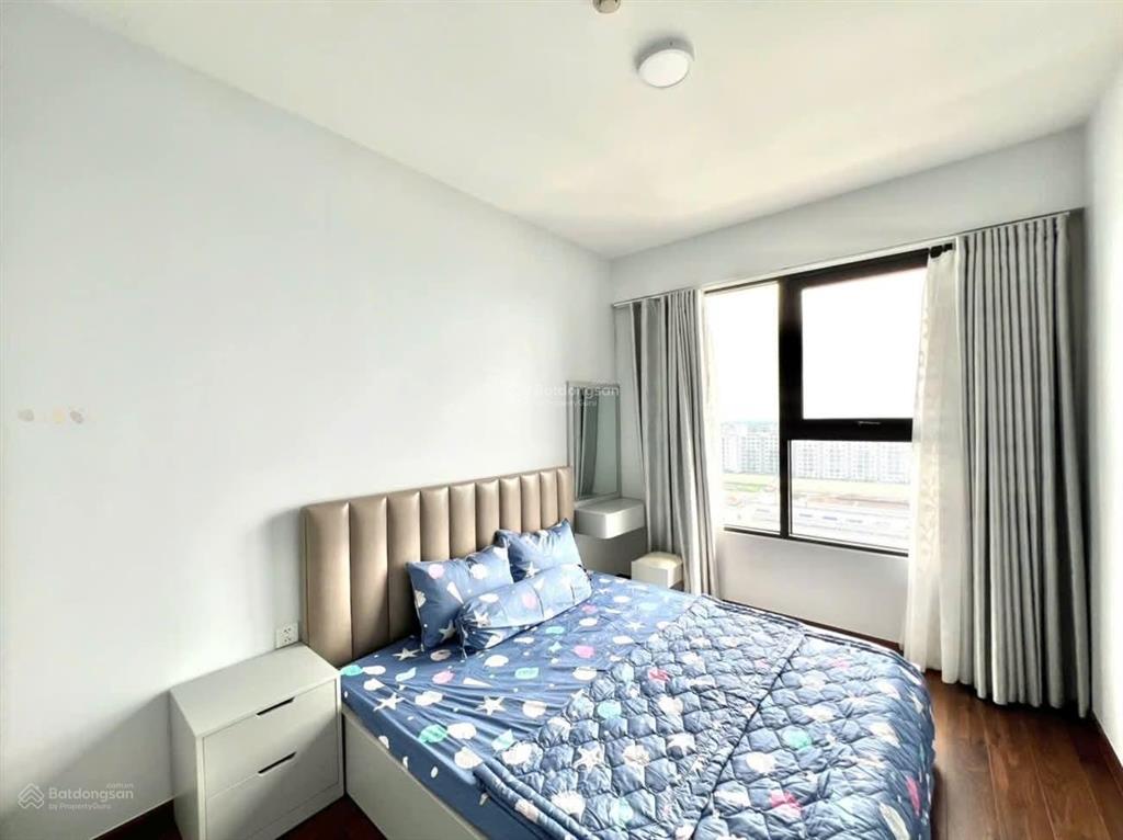 Bán căn hộ him lam chợ lớn hậu giang 2pn diện tích lớn 99m2 giá 5tỷ, 0934 819 *** khoa