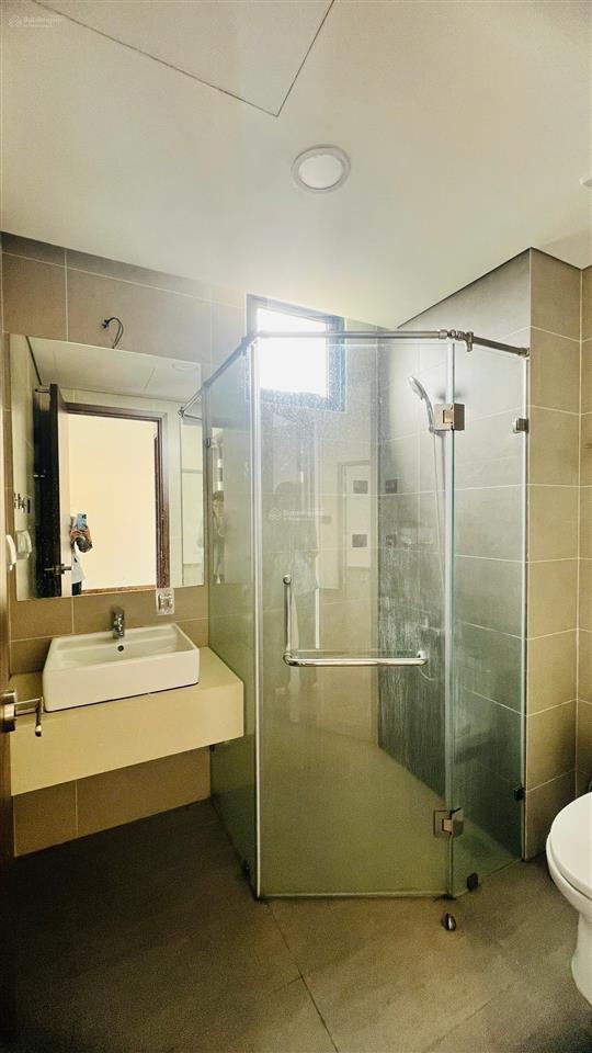 Bán căn hộ him lam chợ lớn hậu giang 2pn diện tích lớn 99m2 giá 5tỷ, 0934 819 *** khoa