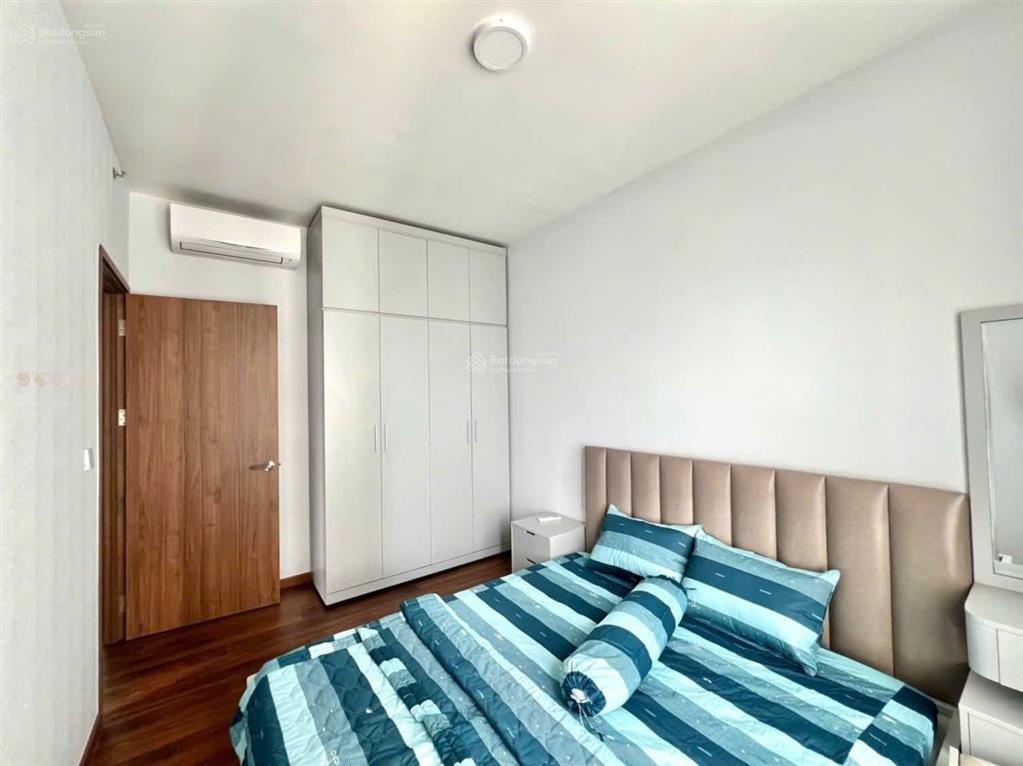Bán căn hộ him lam chợ lớn hậu giang 2pn diện tích lớn 99m2 giá 5tỷ, 0934 819 *** khoa