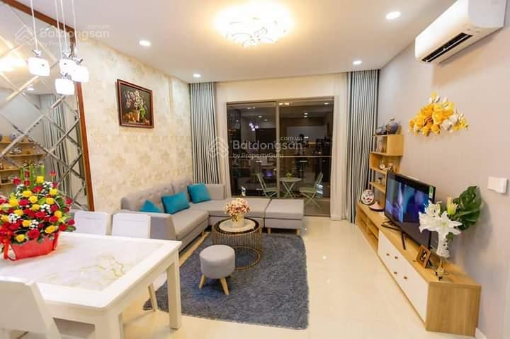 Bán căn hộ him lam chợ lớn hậu giang 2pn diện tích lớn 99m2 giá 5tỷ, 0934 819 *** khoa