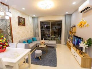 Bán căn hộ him lam chợ lớn hậu giang 2pn diện tích lớn 99m2 giá 5tỷ, 0934 819 *** khoa