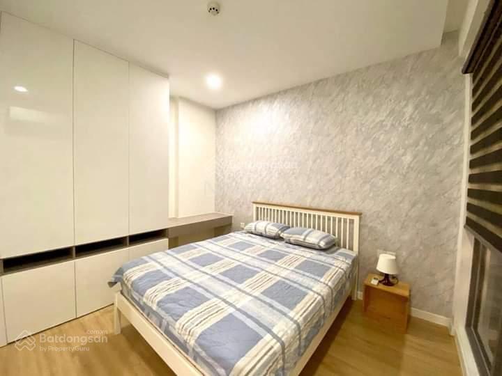 Bán căn hộ carillon 7 lương minh nguyệt, 3 phòng ngủ 86m2 giá 5.1tỷ