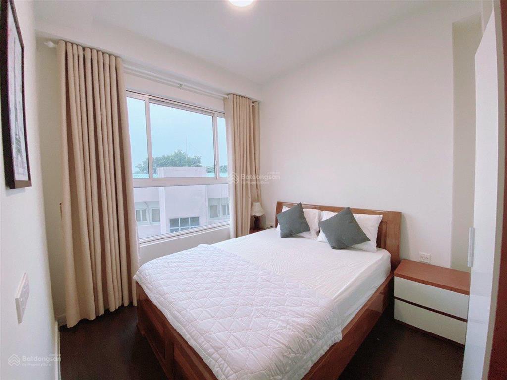 Bán căn hộ carillon 7 lương minh nguyệt, 3 phòng ngủ 86m2 giá 5.1tỷ