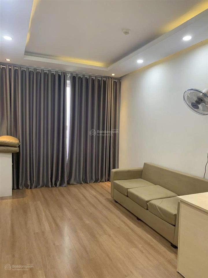 Cho thuê căn hộ richstar hòa bình, 3 phòng ngủ, giá 16tr/tháng khoa 0934 819 ***