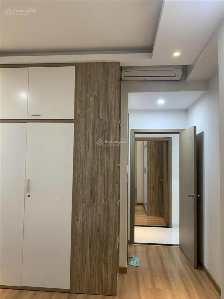 Cho thuê căn hộ richstar hòa bình, 3 phòng ngủ, giá 16tr/tháng khoa 0934 819 ***