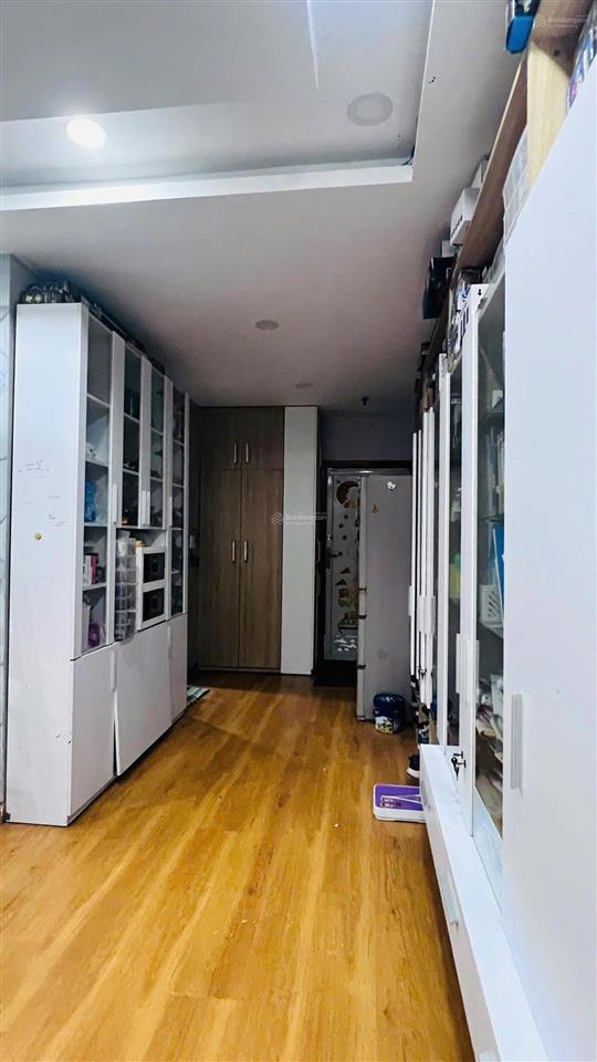 Bán căn hộ 8x đầm sen 75 tô hiệu, 1 phòng ngủ 47m2, giá 2,65tỷ