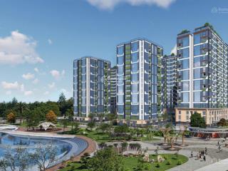 Cđt cần bán gấp chcc căn 2n toà the authentic long biên  tiêu chuẩn nhật bản   0826 666 ***