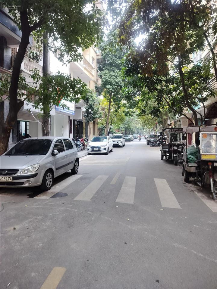 Bán nr 3pn, 4wc tại đầm trấu, bạch đằng, hai bà trưng, hà nội, giá siêu hời 15 tỷ vnd