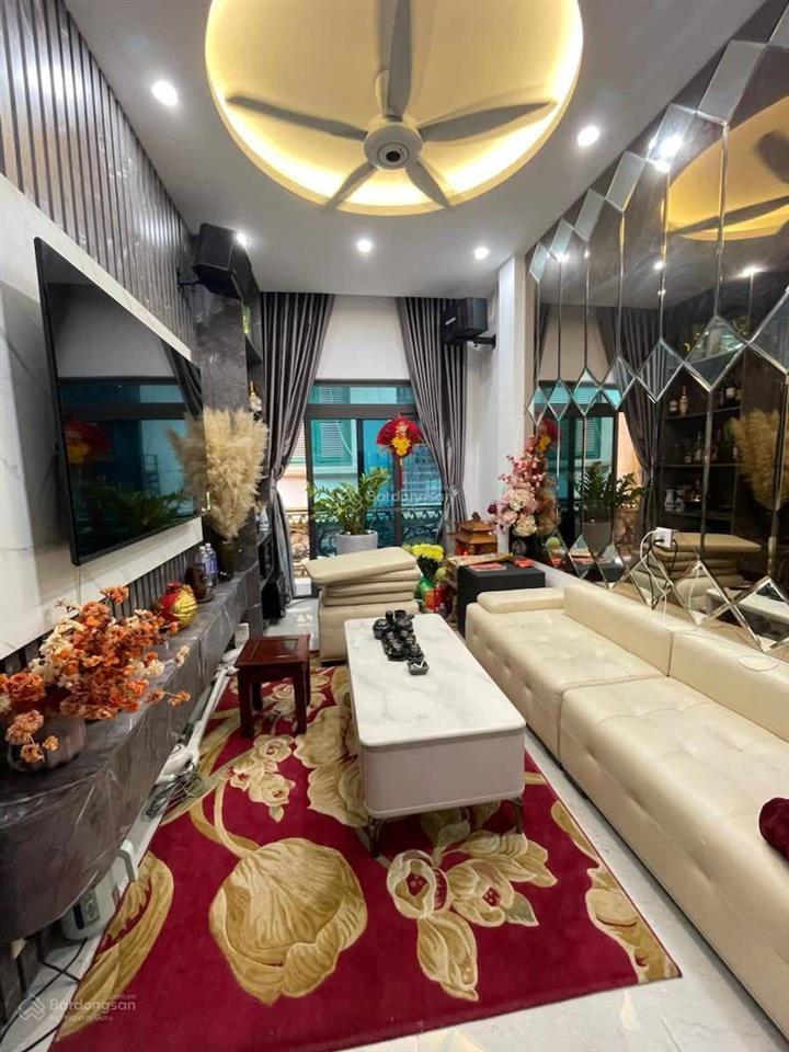 Bán nr 3pn, 4wc tại đầm trấu, bạch đằng, hai bà trưng, hà nội, giá siêu hời 15 tỷ vnd