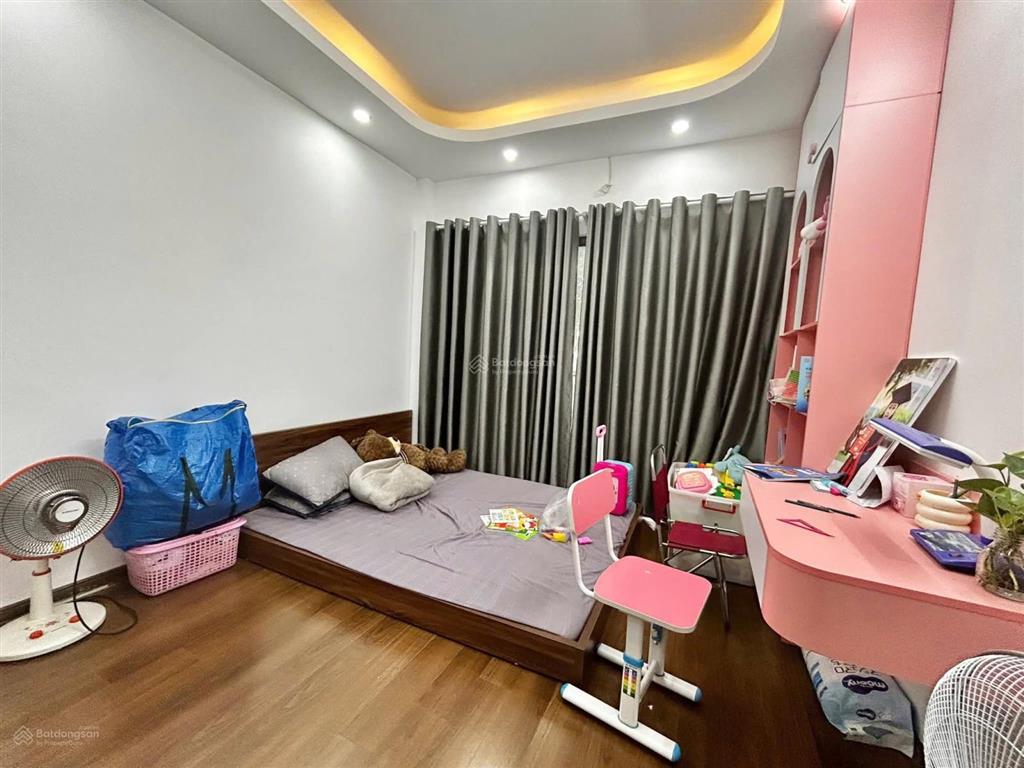 Bán nr 3pn, 4wc tại đầm trấu, bạch đằng, hai bà trưng, hà nội, giá siêu hời 15 tỷ vnd