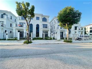 "cắt lỗ" biệt thự central riverside 180m2, sẵn sổ  0934 636 ***