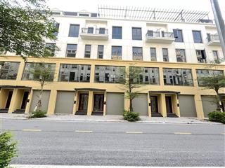 Chính chủ cần bán cắt lỗ căn liền kề 5 tầng dự án central riverside  0934 636 ***