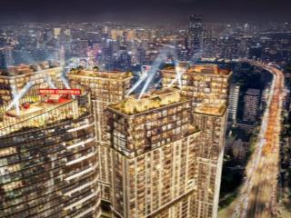 Chính chủ cắt lỗ 100 triệu căn 2pn, không lỗi. mua từ đợt 1 full chiết khấu