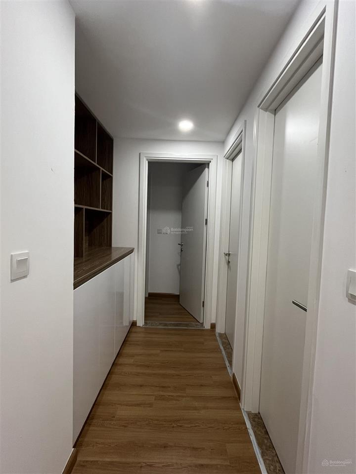 Bán cc hà nội paragon, 12,2 tỷ, 138m2, 3pn + 2wc, giá cực chất uy tín