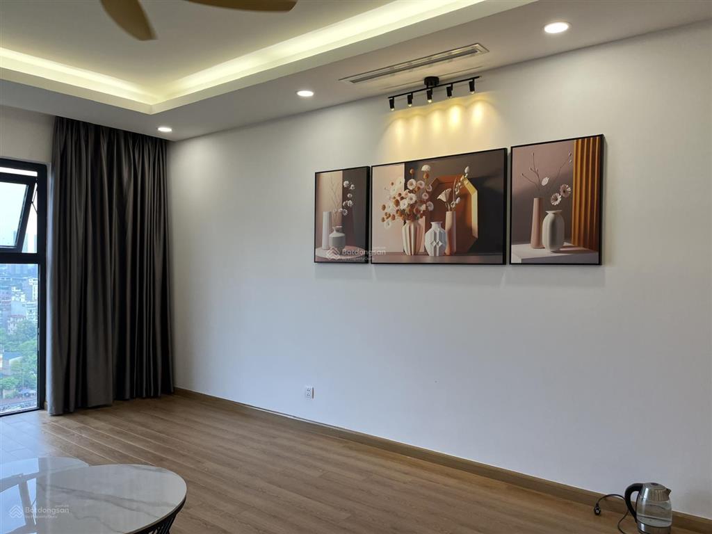 Bán cc hà nội paragon, 12,2 tỷ, 138m2, 3pn + 2wc, giá cực chất uy tín