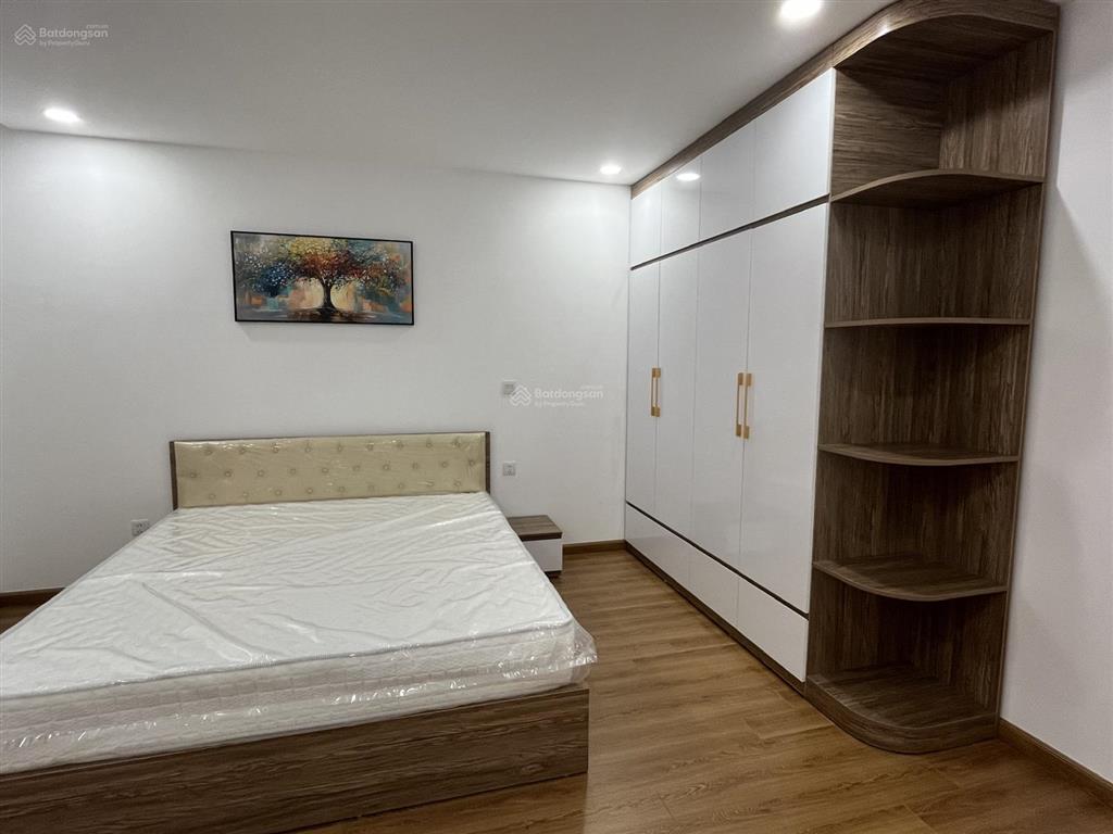 Bán cc hà nội paragon, 12,2 tỷ, 138m2, 3pn + 2wc, giá cực chất uy tín