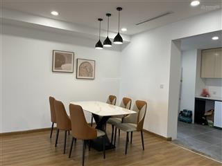 Bán cc hà nội paragon, 12,2 tỷ, 138m2, 3pn + 2wc, giá cực chất uy tín