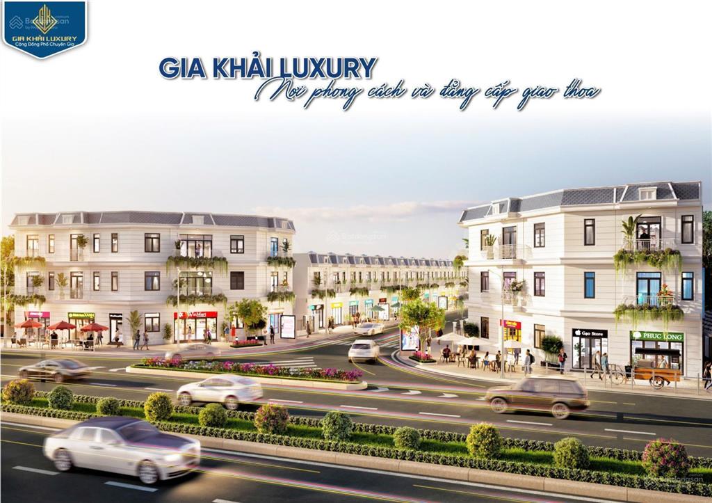 Hàng hiếm trung tâm tp  nhà phố compound giá từ 799 triệu ban đầu