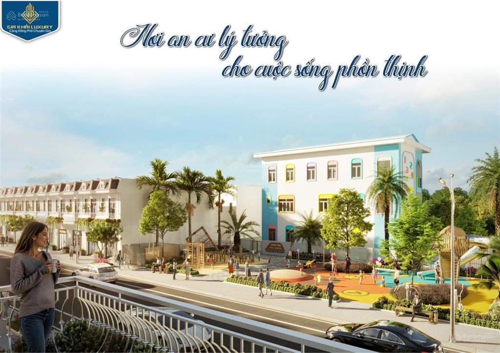 Hàng hiếm trung tâm tp  nhà phố compound giá từ 799 triệu ban đầu