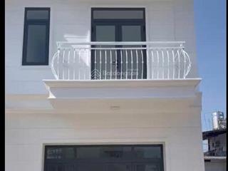 Không nhầm 799 triệu sở hữu nhà phố sd 150m2  mặt tiền đại lộ hùng vương