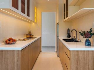 Bán căn hộ giá 1,68 tỷ  cạnh trạm metro s1