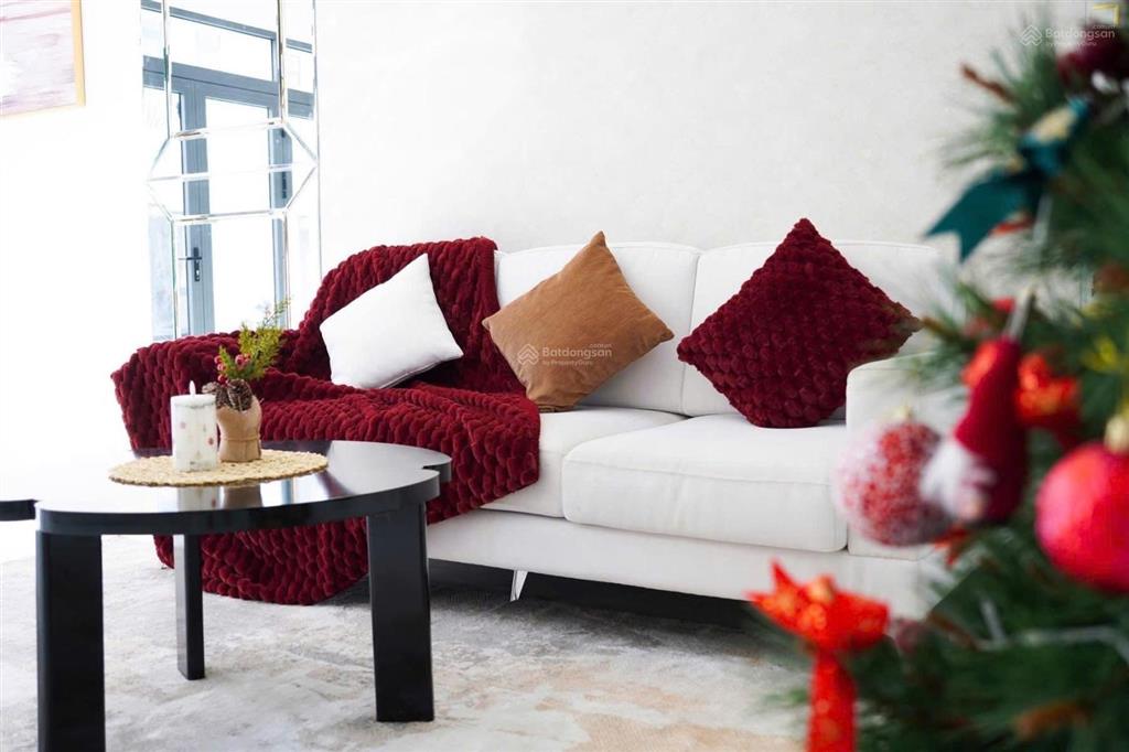 Nhận ngay nhà phố compound nằm tại trung tâm hành chính  chỉ 799 triệu  150m2