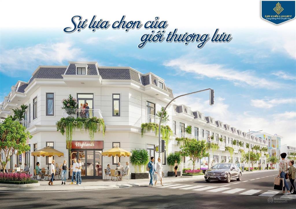 Nhận ngay nhà phố compound nằm tại trung tâm hành chính  chỉ 799 triệu  150m2