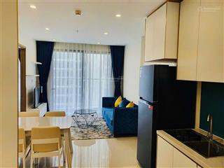 Căn hộ tp.hcm cạnh metro s1  giá chỉ 2,1 tỷ 2pn2wc