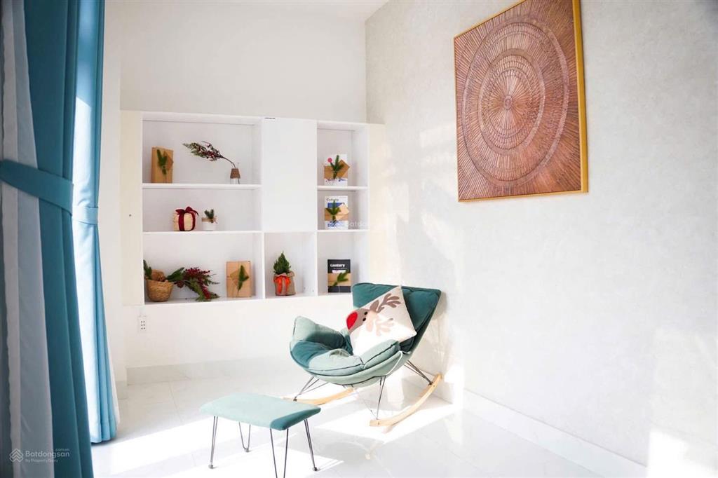 Nhận ngay nhà phố compound nằm tại trung tâm hành chính  chỉ 799 triệu  dtsd 150m2