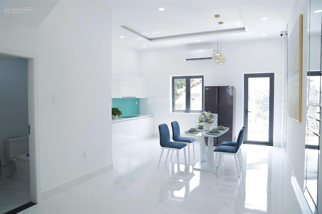 Nhận ngay nhà phố compound nằm tại trung tâm hành chính  chỉ 799 triệu  dtsd 150m2