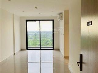 Bán căn hộ giá 1,68 tỷ gần làng đại học