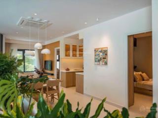 Giá chỉ 1,68 tỷ  nhận ngay căn hộ tp. hcm cạnh metro