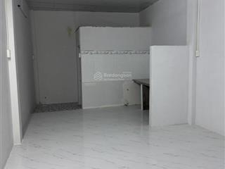 Nhà giá rẻ gần bình thới, quận 11, 4x14, 3pn, chỉ nhỉnh 5 tỷ