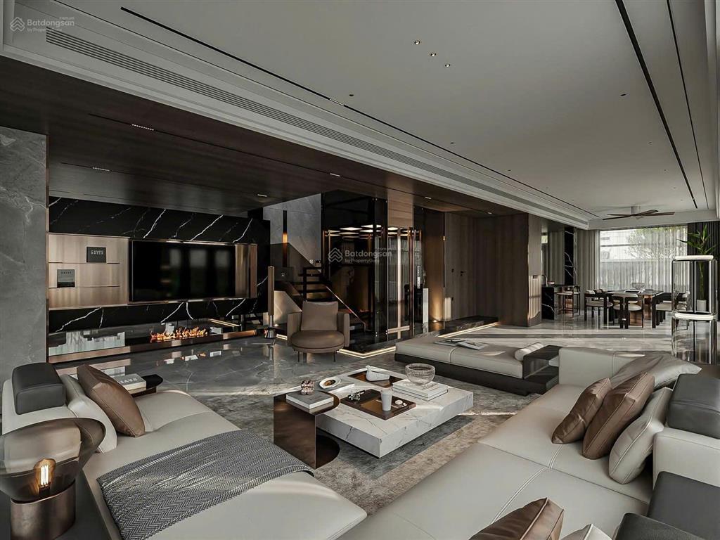 Bán gấp cc 2pn 2wc giá nhỉnh 5 tỷ, 66m2 sổ hồng lâu dài có hỗ trợ bank tại rose town 79 ngọc hồi