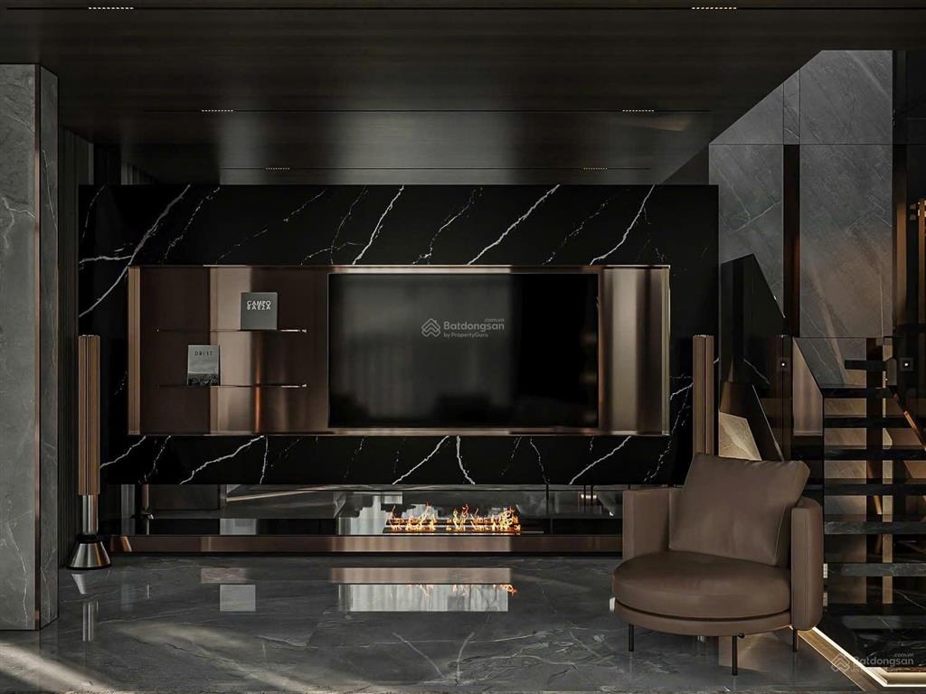 Bán gấp cc 2pn 2wc giá nhỉnh 5 tỷ, 66m2 sổ hồng lâu dài có hỗ trợ bank tại rose town 79 ngọc hồi